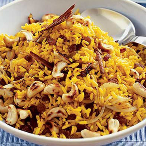 Navan Special Rice 